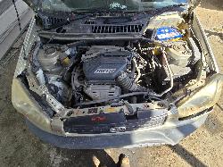 View Auto part Tyre Toyota Rav4 2002