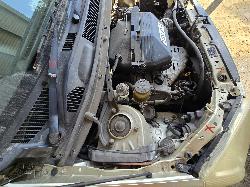 View Auto part Tyre Toyota Rav4 2002