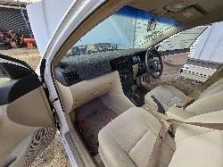 View Auto part Winder Handle Toyota Corolla 2001