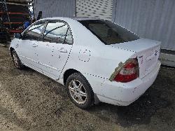 View Auto part Winder Handle Toyota Corolla 2001