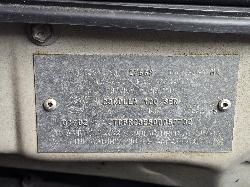 View Auto part Winder Handle Toyota Corolla 2001