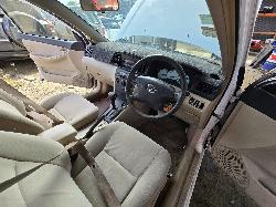 View Auto part Winder Handle Toyota Corolla 2001