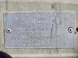 View Auto part Left Front 1/4 Door Glass Toyota Hilux 2003