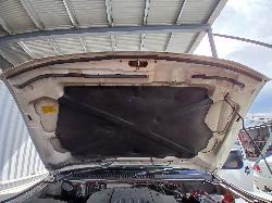 View Auto part Horn Mitsubishi Pajero 2002