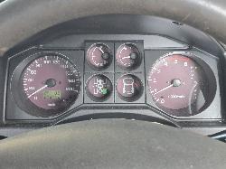 View Auto part Horn Mitsubishi Pajero 2002