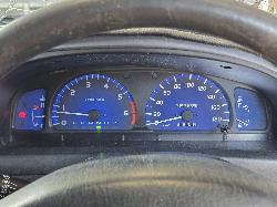 View Auto part Right Driveshaft Toyota Hilux 2004