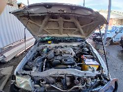 View Auto part Right Driveshaft Toyota Hilux 2004