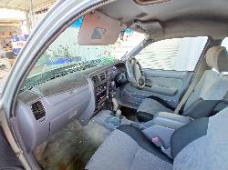 View Auto part Right Driveshaft Toyota Hilux 2004