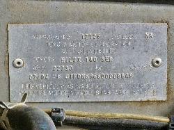 View Auto part Right Driveshaft Toyota Hilux 2004