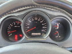 View Auto part Flasher/Hazard Relay Toyota Hilux 2010