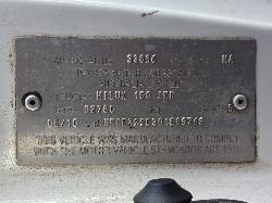View Auto part Flasher/Hazard Relay Toyota Hilux 2010