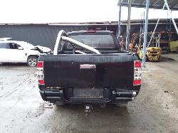 View Auto part Right Guard Liner Ford Ranger 2008