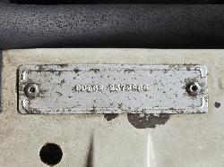 View Auto part Rear Leaf Spring Holden Rodeo 1999