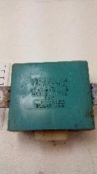 View Auto part Wiper Switch Toyota Landcruiser 1990