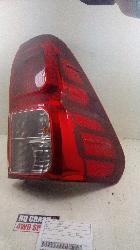View Auto part Right Taillight Toyota Hilux 2015