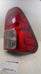 View Auto part Right Taillight Toyota Hilux 2015