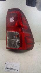 View Auto part Right Taillight Toyota Hilux 2015