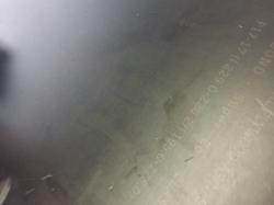 View Auto part Door Handle Mitsubishi Triton 2022