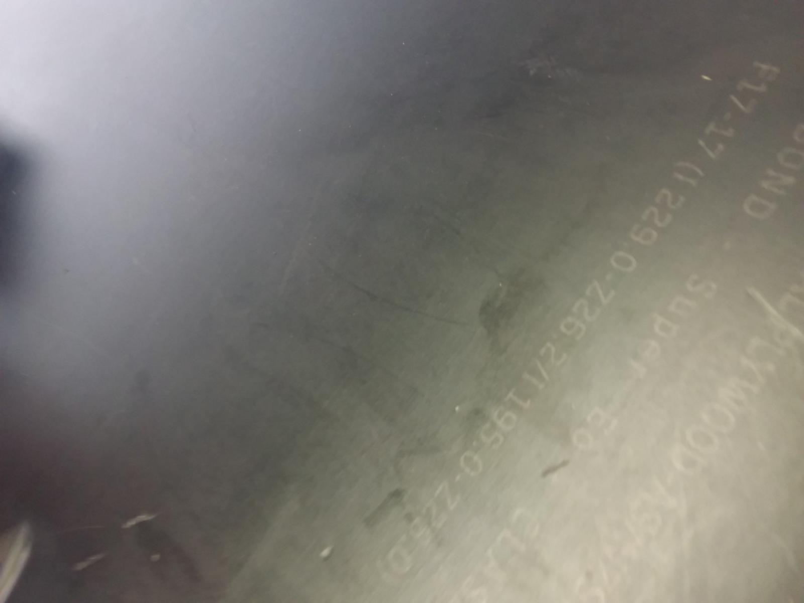 View Auto part Door Handle Mitsubishi Triton 2022