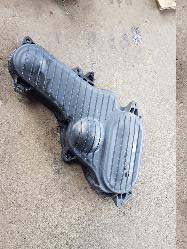 View Auto part Timing Case/Cover Ford Ranger 2009