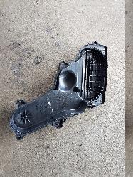 View Auto part Timing Case/Cover Ford Ranger 2009