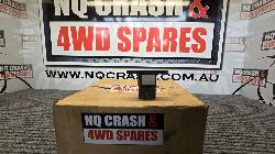 View Auto part Air Flow Meter Toyota Hilux 2002