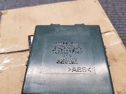 View Auto part Misc Switch/Relay Toyota Prado 2002