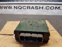 View Auto part Misc Switch/Relay Toyota Prado 2002