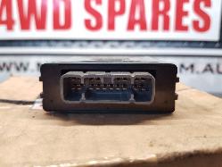 View Auto part Misc Switch/Relay Toyota Prado 2002