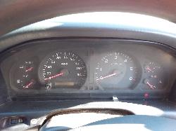 View Auto part Horn Toyota Landcruiser 2001