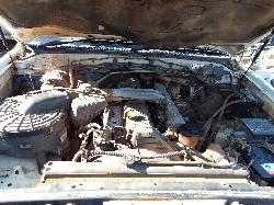 View Auto part Horn Toyota Landcruiser 2001