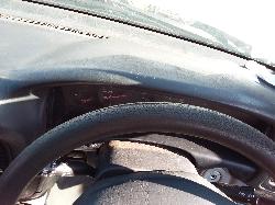 View Auto part Horn Toyota Landcruiser 2001