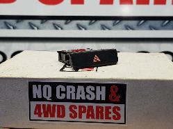 View Auto part Misc Switch/Relay Mazda Bt50 2024