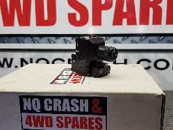 View Auto part Misc Switch/Relay Mazda Bt50 2024