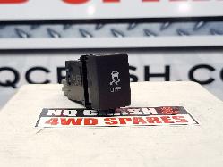 View Auto part Misc Switch/Relay Mazda Bt50 2024