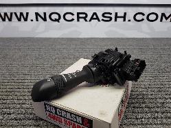 View Auto part Combination Switch Mazda Bt50 2024