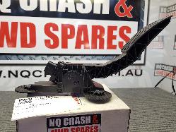 View Auto part Pedal Assembly Mazda Bt50 2024