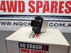 View Auto part Fan Speed Resistor Mazda Bt50 2024