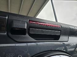 View Auto part Tailgate Handle Ford Ranger 2024