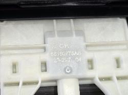 View Auto part Tailgate Handle Ram 2500/3500 2023