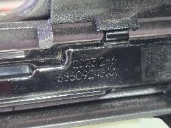 View Auto part Tailgate Handle Ram 2500/3500 2023