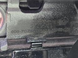 View Auto part Tailgate Handle Ram 2500/3500 2023