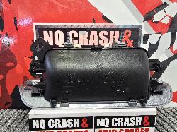 View Auto part Tailgate Handle Ram 2500/3500 2023