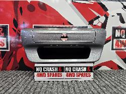 View Auto part Tailgate Handle Ram 2500/3500 2023