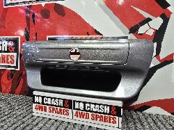 View Auto part Tailgate Handle Ram 2500/3500 2023