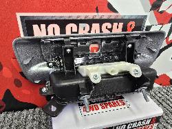 View Auto part Tailgate Handle Ram 2500/3500 2023