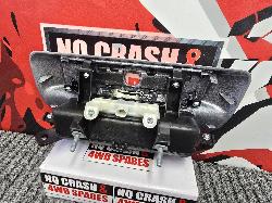 View Auto part Tailgate Handle Ram 2500/3500 2023