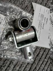 View Auto part Gear Linkage Subaru Impreza 2010