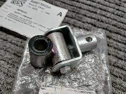 View Auto part Gear Linkage Subaru Impreza 2010