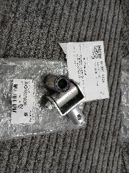 View Auto part Gear Linkage Subaru Impreza 2010